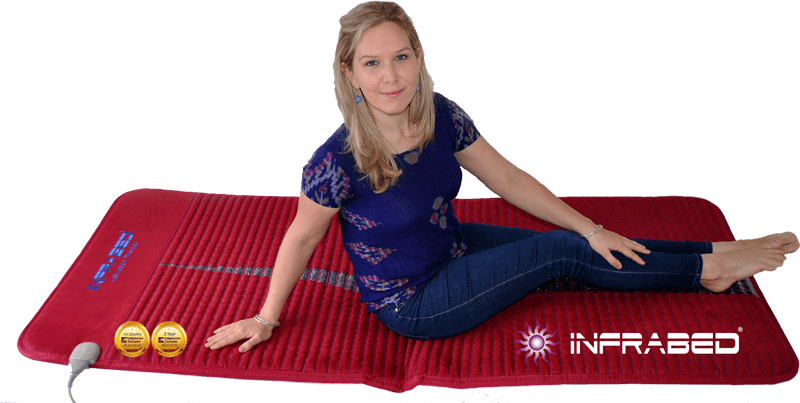 Posture~Pillow - Enlightened Therapies